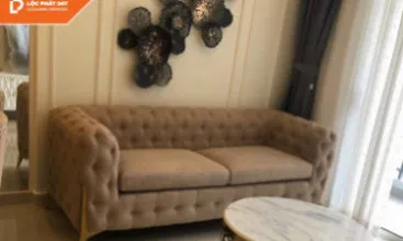 Sản phẩm boc ghe sofa 2_380_380_379_239_370_234_368_220 — Vệ Sinh Lộc Phát 247 - Công Ty TNHH Thương Mại Dịch Vụ Lộc Phát 247 — MST 0316812488