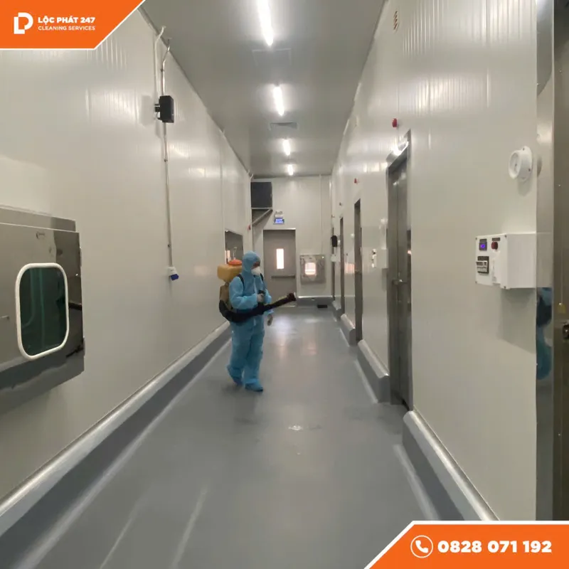 Sản phẩm phun khu khuan_2 — Vệ Sinh Lộc Phát 247 - Công Ty TNHH Thương Mại Dịch Vụ Lộc Phát 247 — MST 0316812488