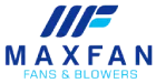 Sản phẩm maxfan 4 3969 — Công Ty TNHH Thương Mại Dịch Vụ Maxfan — MST 0316812921