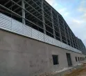 Sản phẩm 62176104143be565bc2a 9188 — Công Ty TNHH Thương Mại Dịch Vụ Maxfan — MST 0316812921