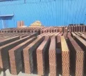 Sản phẩm 680x480 2968 — Công Ty TNHH Thương Mại Dịch Vụ Maxfan — MST 0316812921