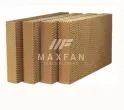 Sản phẩm 795d5d1f7934896ad025 7758 — Công Ty TNHH Thương Mại Dịch Vụ Maxfan — MST 0316812921