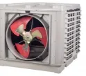 Sản phẩm canh quat may lam mat 30000 7766 — Công Ty TNHH Thương Mại Dịch Vụ Maxfan — MST 0316812921