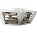 Sản phẩm cua gio 8 huong 3825 — Công Ty TNHH Thương Mại Dịch Vụ Maxfan — MST 0316812921