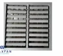 Sản phẩm cua gio 900x600 5014 — Công Ty TNHH Thương Mại Dịch Vụ Maxfan — MST 0316812921