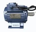 Sản phẩm dong co nosch dap chan 9934 — Công Ty TNHH Thương Mại Dịch Vụ Maxfan — MST 0316812921
