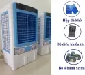 Sản phẩm kieu dang hien dai nako cc80 1 8146 — Công Ty TNHH Thương Mại Dịch Vụ Maxfan — MST 0316812921