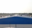 Sản phẩm lam mat nha xuong 22 2198 — Công Ty TNHH Thương Mại Dịch Vụ Maxfan — MST 0316812921