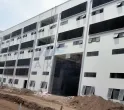 Sản phẩm lam mat nha xuong 35 5426 — Công Ty TNHH Thương Mại Dịch Vụ Maxfan — MST 0316812921