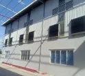 Sản phẩm lam mat nha xuong 38 6469 — Công Ty TNHH Thương Mại Dịch Vụ Maxfan — MST 0316812921