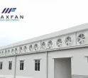 Sản phẩm lap dat he thong lam mat 3207 — Công Ty TNHH Thương Mại Dịch Vụ Maxfan — MST 0316812921