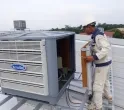 Sản phẩm lap dat may lam mat cong nghiep 3869 — Công Ty TNHH Thương Mại Dịch Vụ Maxfan — MST 0316812921