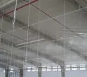 Sản phẩm mang nhua pvc 9411 — Công Ty TNHH Thương Mại Dịch Vụ Maxfan — MST 0316812921