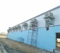Sản phẩm may lam mat cong nghiep ben hong 5076 — Công Ty TNHH Thương Mại Dịch Vụ Maxfan — MST 0316812921