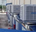 Sản phẩm may lam mat cong nghiep cong trinh 8205 — Công Ty TNHH Thương Mại Dịch Vụ Maxfan — MST 0316812921
