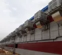 Sản phẩm may lam mat cong nghiep nha xuong tai binh duong 6275 — Công Ty TNHH Thương Mại Dịch Vụ Maxfan — MST 0316812921