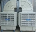 Sản phẩm may lam mat di dong 6117 — Công Ty TNHH Thương Mại Dịch Vụ Maxfan — MST 0316812921