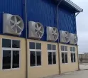 Sản phẩm nha xuong 11 3344 — Công Ty TNHH Thương Mại Dịch Vụ Maxfan — MST 0316812921