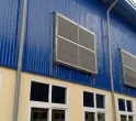 Sản phẩm nha xuong 12 5797 — Công Ty TNHH Thương Mại Dịch Vụ Maxfan — MST 0316812921