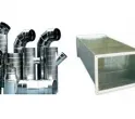Sản phẩm ong gio mau 9517 — Công Ty TNHH Thương Mại Dịch Vụ Maxfan — MST 0316812921