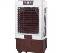 Sản phẩm quat dieu hoa l500 4041 — Công Ty TNHH Thương Mại Dịch Vụ Maxfan — MST 0316812921