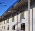 Sản phẩm quat hut cong nghiep 12 8043 — Công Ty TNHH Thương Mại Dịch Vụ Maxfan — MST 0316812921