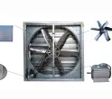 Sản phẩm quat hut cong nghiep cau tao 5441 — Công Ty TNHH Thương Mại Dịch Vụ Maxfan — MST 0316812921