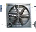 Sản phẩm quat hut cong nghiep chi tiet 5498 — Công Ty TNHH Thương Mại Dịch Vụ Maxfan — MST 0316812921