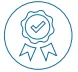 Sản phẩm fdfdfd — Công Ty TNHH Viễn Thông Hoàng Thạch — MST 0316813026