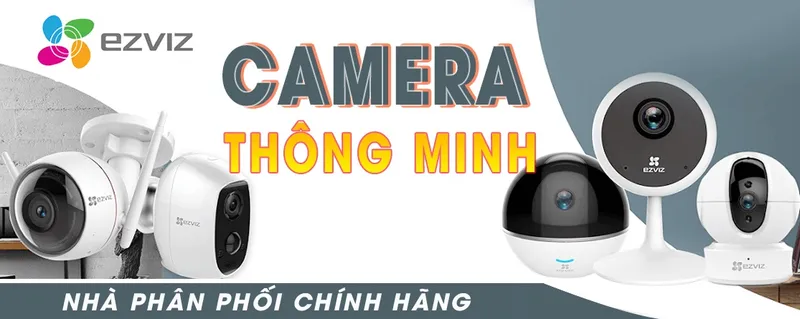 Sản phẩm 111 1 — Công Ty TNHH Viễn Thông Hoàng Thạch — MST 0316813026