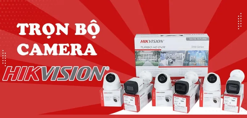 Sản phẩm 2 1 1 — Công Ty TNHH Viễn Thông Hoàng Thạch — MST 0316813026