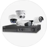 Sản phẩm 3 1 1 150x150 1 — Công Ty TNHH Viễn Thông Hoàng Thạch — MST 0316813026