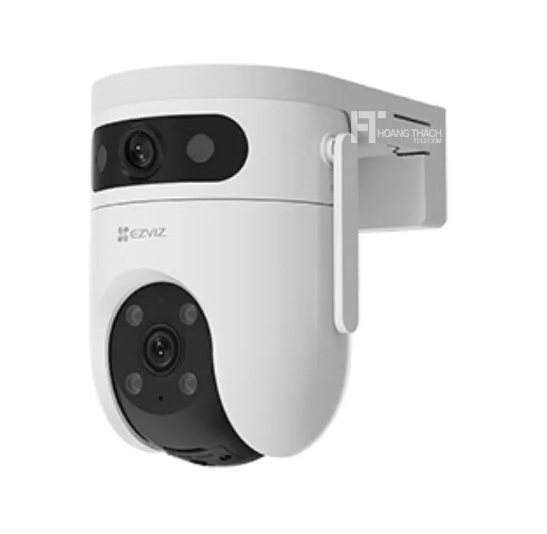 Sản phẩm camera 2 mat EZVIZ H9c 10MP 1 — Công Ty TNHH Viễn Thông Hoàng Thạch — MST 0316813026