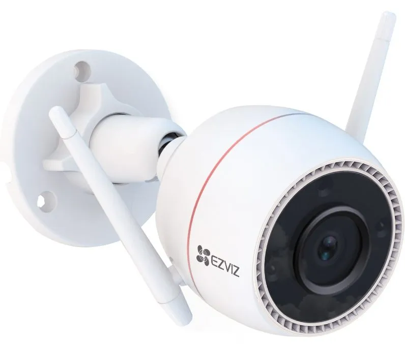 Sản phẩm camera h3c 2k ezviz 4mp ban dem co mau thong minh 1 2185 796x677 — Công Ty TNHH Viễn Thông Hoàng Thạch — MST 0316813026