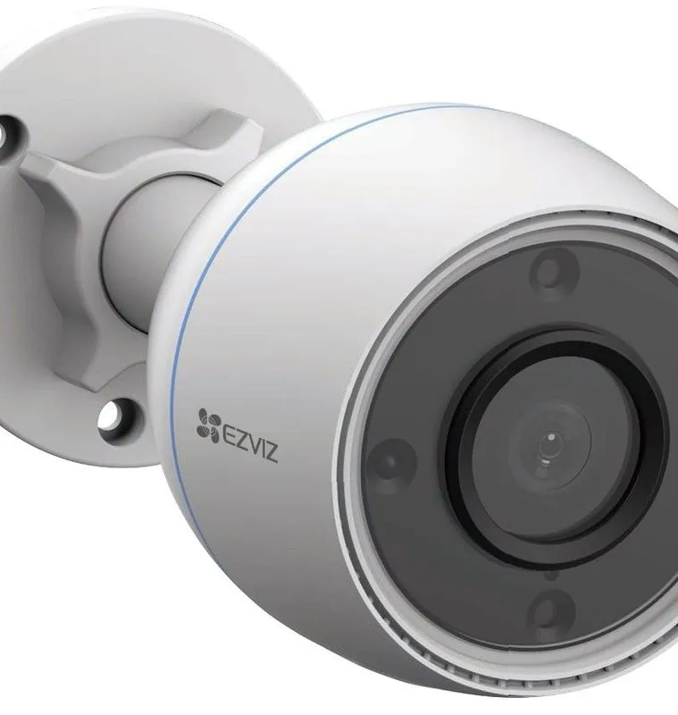 Sản phẩm camera h3c ezviz full color 2mp wifi ngoai troi 3 1206 796x839 — Công Ty TNHH Viễn Thông Hoàng Thạch — MST 0316813026