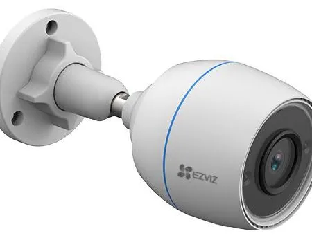 Sản phẩm camera h3c ezviz wifi thong minh ngoai troi 2mp 2 3765 450x344 — Công Ty TNHH Viễn Thông Hoàng Thạch — MST 0316813026