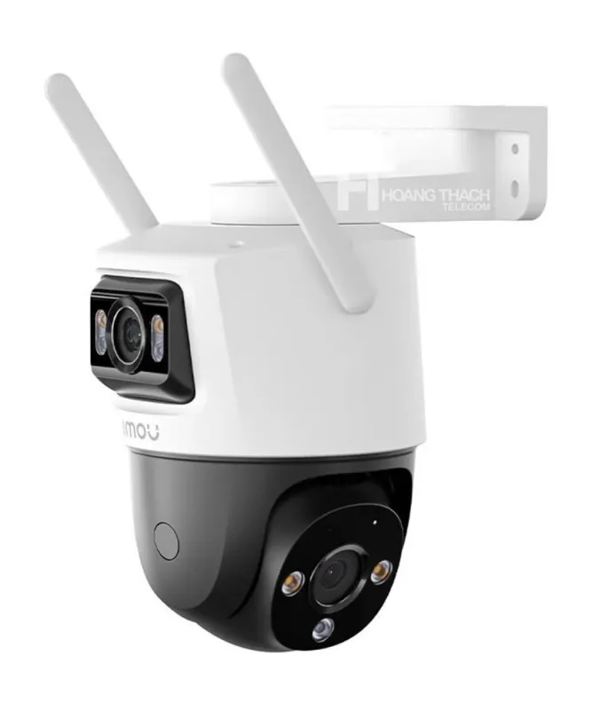 Sản phẩm camera wifi 2 mat kep 10mp imou 1 4541 796x955 — Công Ty TNHH Viễn Thông Hoàng Thạch — MST 0316813026