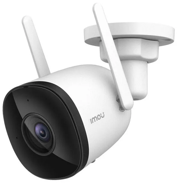 Sản phẩm camera wifi bullet 2c 2mp f22p ngoai troi imou 1 5402 — Công Ty TNHH Viễn Thông Hoàng Thạch — MST 0316813026