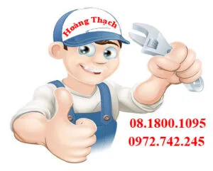 Sản phẩm gia dich vu lap dat bao hanh bao tri 1 300x241 — Công Ty TNHH Viễn Thông Hoàng Thạch — MST 0316813026