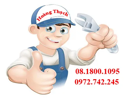 Sản phẩm gia dich vu lap dat bao hanh bao tri — Công Ty TNHH Viễn Thông Hoàng Thạch — MST 0316813026