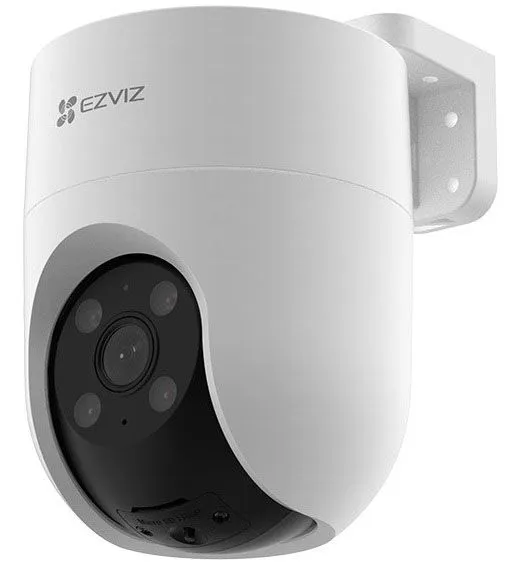 Sản phẩm h8c 2k camera wifi 360 thong minh ngoai troi 1 328 — Công Ty TNHH Viễn Thông Hoàng Thạch — MST 0316813026