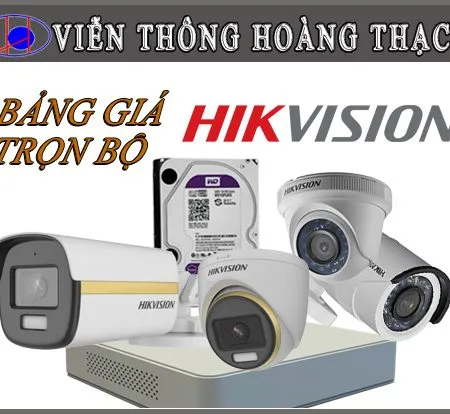 Sản phẩm tron bo camera hikvision 463 2 450x414 — Công Ty TNHH Viễn Thông Hoàng Thạch — MST 0316813026