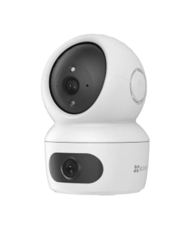 Sản phẩm camera H7c evviz 2 mat 8mp 1 796x955 — Công Ty TNHH Viễn Thông Hoàng Thạch — MST 0316813026