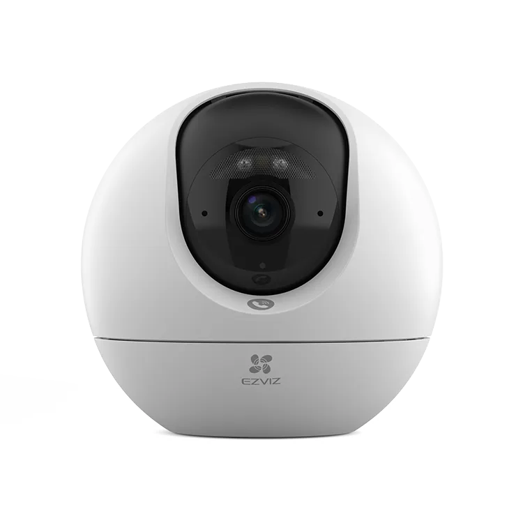 Sản phẩm camera ezviz c6c 4k 8mp ezviz 14 — Công Ty TNHH Viễn Thông Hoàng Thạch — MST 0316813026