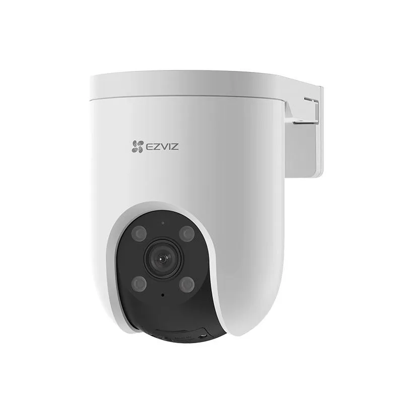 Sản phẩm ezviz h8c pro 2k 3mp 11 796x800 — Công Ty TNHH Viễn Thông Hoàng Thạch — MST 0316813026