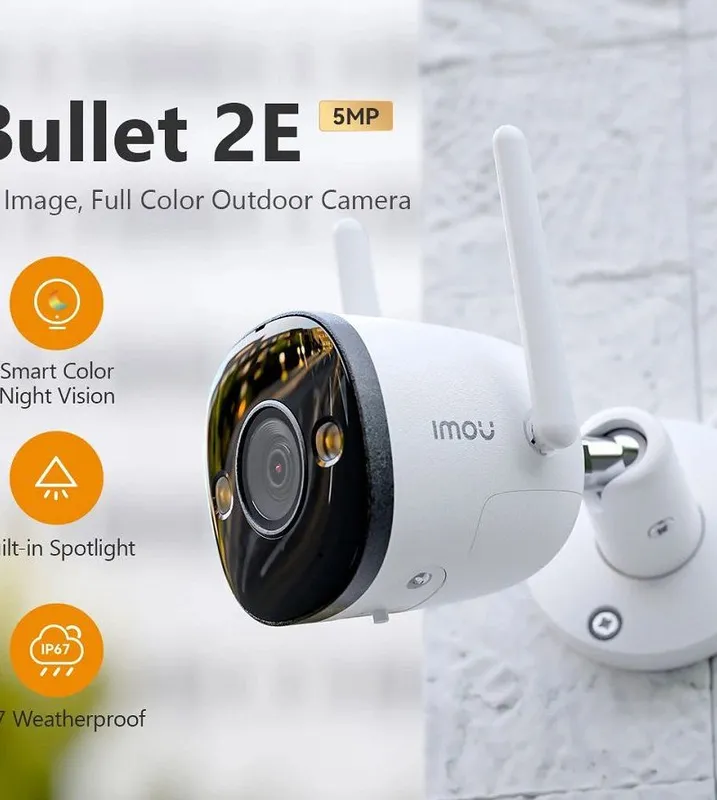 Sản phẩm imou bullet 2e f51fep 3k 1 796x888 — Công Ty TNHH Viễn Thông Hoàng Thạch — MST 0316813026