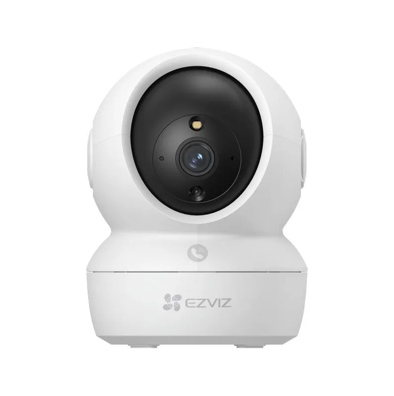 Sản phẩm ezviz h6c pro 2k 3mp 1 796x800 — Công Ty TNHH Viễn Thông Hoàng Thạch — MST 0316813026