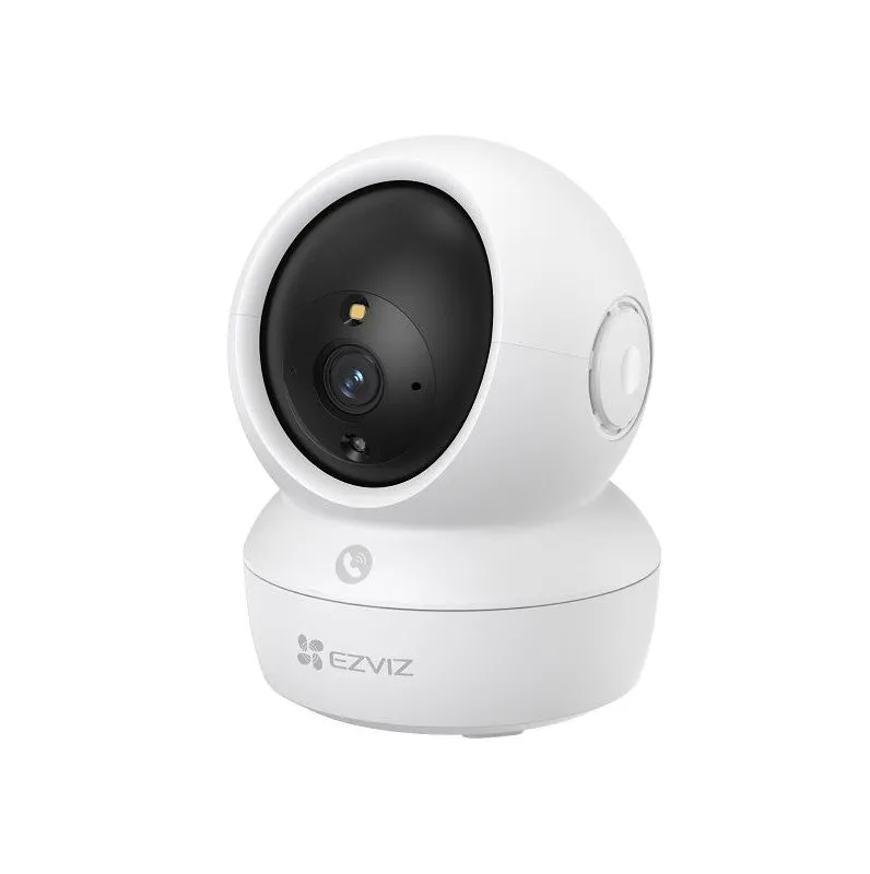 Sản phẩm ezviz h6c pro 3k 5mp 12 796x800 — Công Ty TNHH Viễn Thông Hoàng Thạch — MST 0316813026