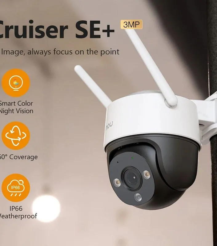 Sản phẩm imou cruiser se S31FEP 2K 3MP 11 796x903 — Công Ty TNHH Viễn Thông Hoàng Thạch — MST 0316813026