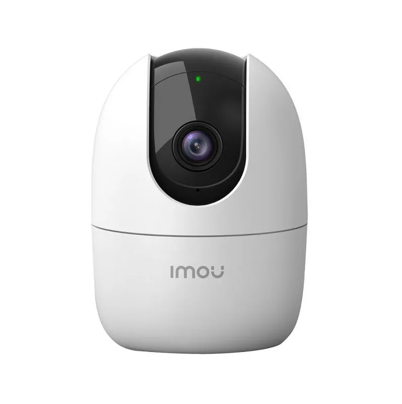 Sản phẩm imou ranger 2 3mp 1 796x800 — Công Ty TNHH Viễn Thông Hoàng Thạch — MST 0316813026